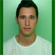 Clases de natación a domicilio (TAMBIÉN BEBÉS) Profesor de educación Física. Colegiado nº 56730